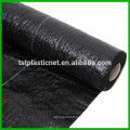 100gsm Geotextile Weed Control Ground Cover Fabric Membrane Sheet